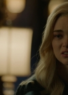 VampireDiariesWorld-dot-nl-Legacies2x14TheresaPlaceWheretheLostThingsGo2033.jpg