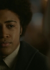 VampireDiariesWorld-dot-nl-Legacies2x14TheresaPlaceWheretheLostThingsGo2035.jpg