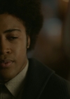 VampireDiariesWorld-dot-nl-Legacies2x14TheresaPlaceWheretheLostThingsGo2036.jpg