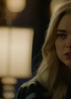 VampireDiariesWorld-dot-nl-Legacies2x14TheresaPlaceWheretheLostThingsGo2038.jpg