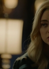 VampireDiariesWorld-dot-nl-Legacies2x14TheresaPlaceWheretheLostThingsGo2040.jpg