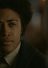 VampireDiariesWorld-dot-nl-Legacies2x14TheresaPlaceWheretheLostThingsGo2041.jpg