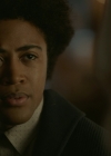 VampireDiariesWorld-dot-nl-Legacies2x14TheresaPlaceWheretheLostThingsGo2042.jpg