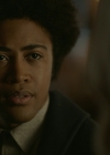 VampireDiariesWorld-dot-nl-Legacies2x14TheresaPlaceWheretheLostThingsGo2043.jpg