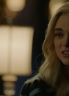 VampireDiariesWorld-dot-nl-Legacies2x14TheresaPlaceWheretheLostThingsGo2044.jpg
