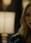 VampireDiariesWorld-dot-nl-Legacies2x14TheresaPlaceWheretheLostThingsGo2045.jpg