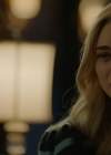 VampireDiariesWorld-dot-nl-Legacies2x14TheresaPlaceWheretheLostThingsGo2046.jpg