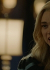 VampireDiariesWorld-dot-nl-Legacies2x14TheresaPlaceWheretheLostThingsGo2047.jpg