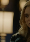 VampireDiariesWorld-dot-nl-Legacies2x14TheresaPlaceWheretheLostThingsGo2048.jpg