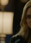 VampireDiariesWorld-dot-nl-Legacies2x14TheresaPlaceWheretheLostThingsGo2049.jpg