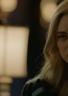 VampireDiariesWorld-dot-nl-Legacies2x14TheresaPlaceWheretheLostThingsGo2050.jpg