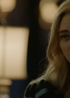 VampireDiariesWorld-dot-nl-Legacies2x14TheresaPlaceWheretheLostThingsGo2051.jpg