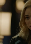 VampireDiariesWorld-dot-nl-Legacies2x14TheresaPlaceWheretheLostThingsGo2052.jpg