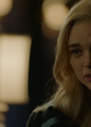 VampireDiariesWorld-dot-nl-Legacies2x14TheresaPlaceWheretheLostThingsGo2053.jpg