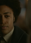 VampireDiariesWorld-dot-nl-Legacies2x14TheresaPlaceWheretheLostThingsGo2054.jpg