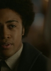VampireDiariesWorld-dot-nl-Legacies2x14TheresaPlaceWheretheLostThingsGo2055.jpg