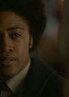 VampireDiariesWorld-dot-nl-Legacies2x14TheresaPlaceWheretheLostThingsGo2056.jpg