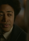 VampireDiariesWorld-dot-nl-Legacies2x14TheresaPlaceWheretheLostThingsGo2057.jpg