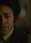VampireDiariesWorld-dot-nl-Legacies2x14TheresaPlaceWheretheLostThingsGo2058.jpg