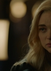 VampireDiariesWorld-dot-nl-Legacies2x14TheresaPlaceWheretheLostThingsGo2060.jpg