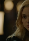 VampireDiariesWorld-dot-nl-Legacies2x14TheresaPlaceWheretheLostThingsGo2061.jpg