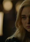 VampireDiariesWorld-dot-nl-Legacies2x14TheresaPlaceWheretheLostThingsGo2062.jpg