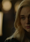 VampireDiariesWorld-dot-nl-Legacies2x14TheresaPlaceWheretheLostThingsGo2063.jpg