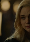 VampireDiariesWorld-dot-nl-Legacies2x14TheresaPlaceWheretheLostThingsGo2064.jpg