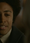 VampireDiariesWorld-dot-nl-Legacies2x14TheresaPlaceWheretheLostThingsGo2065.jpg