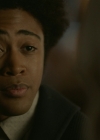 VampireDiariesWorld-dot-nl-Legacies2x14TheresaPlaceWheretheLostThingsGo2066.jpg