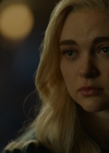 VampireDiariesWorld-dot-nl-Legacies2x14TheresaPlaceWheretheLostThingsGo2068.jpg