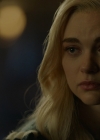 VampireDiariesWorld-dot-nl-Legacies2x14TheresaPlaceWheretheLostThingsGo2069.jpg