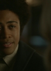 VampireDiariesWorld-dot-nl-Legacies2x14TheresaPlaceWheretheLostThingsGo2070.jpg