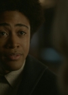 VampireDiariesWorld-dot-nl-Legacies2x14TheresaPlaceWheretheLostThingsGo2071.jpg