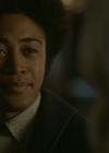 VampireDiariesWorld-dot-nl-Legacies2x14TheresaPlaceWheretheLostThingsGo2072.jpg