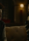 VampireDiariesWorld-dot-nl-Legacies2x14TheresaPlaceWheretheLostThingsGo2073.jpg