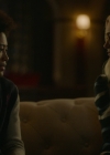 VampireDiariesWorld-dot-nl-Legacies2x14TheresaPlaceWheretheLostThingsGo2074.jpg