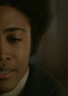VampireDiariesWorld-dot-nl-Legacies2x14TheresaPlaceWheretheLostThingsGo2076.jpg