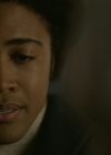 VampireDiariesWorld-dot-nl-Legacies2x14TheresaPlaceWheretheLostThingsGo2077.jpg