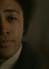 VampireDiariesWorld-dot-nl-Legacies2x14TheresaPlaceWheretheLostThingsGo2078.jpg