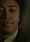 VampireDiariesWorld-dot-nl-Legacies2x14TheresaPlaceWheretheLostThingsGo2081.jpg