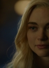 VampireDiariesWorld-dot-nl-Legacies2x14TheresaPlaceWheretheLostThingsGo2083.jpg