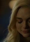 VampireDiariesWorld-dot-nl-Legacies2x14TheresaPlaceWheretheLostThingsGo2084.jpg