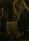 VampireDiariesWorld-dot-nl-Legacies2x14TheresaPlaceWheretheLostThingsGo2085.jpg