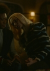 VampireDiariesWorld-dot-nl-Legacies2x14TheresaPlaceWheretheLostThingsGo2086.jpg