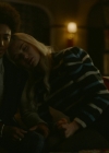 VampireDiariesWorld-dot-nl-Legacies2x14TheresaPlaceWheretheLostThingsGo2087.jpg