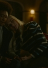 VampireDiariesWorld-dot-nl-Legacies2x14TheresaPlaceWheretheLostThingsGo2088.jpg