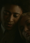 VampireDiariesWorld-dot-nl-Legacies2x14TheresaPlaceWheretheLostThingsGo2089.jpg