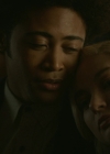 VampireDiariesWorld-dot-nl-Legacies2x14TheresaPlaceWheretheLostThingsGo2090.jpg