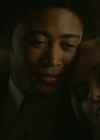 VampireDiariesWorld-dot-nl-Legacies2x14TheresaPlaceWheretheLostThingsGo2091.jpg